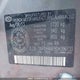 5NPDH4AE8DH396733 2013 Hyundai Elantra Gl auction photo thumbnail 18