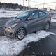 5NPDH4AE8DH396733 2013 Hyundai Elantra Gl auction photo thumbnail 2