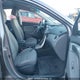5NPDH4AE8DH396733 2013 Hyundai Elantra Gl auction photo thumbnail 5