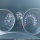 5NPDH4AE8DH396733 2013 Hyundai Elantra Gl auction photo thumbnail 7