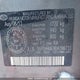 5NPDH4AE8DH396733 2013 Hyundai Elantra Gl auction photo thumbnail 9