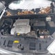 5TDBK3EH7DS272129 2013 Toyota Highlander Plus/Se auction photo thumbnail 10