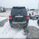 5TDBK3EH7DS272129 2013 Toyota Highlander Plus/Se auction photo thumbnail 16
