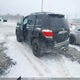 5TDBK3EH7DS272129 2013 Toyota Highlander Plus/Se auction photo thumbnail 3