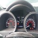 5TDBK3EH7DS272129 2013 Toyota Highlander Plus/Se auction photo thumbnail 7