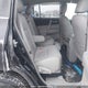 5TDBK3EH7DS272129 2013 Toyota Highlander Plus/Se auction photo thumbnail 8
