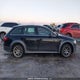 WA1VFCFL3EA060924 2014 Audi A4 Allroad 2.0 Technik auction photo thumbnail 14