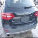 WA1VFCFL3EA060924 2014 Audi A4 Allroad 2.0 Technik auction photo thumbnail 19