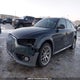 WA1VFCFL3EA060924 2014 Audi A4 Allroad 2.0 Technik auction photo thumbnail 2