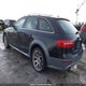 WA1VFCFL3EA060924 2014 Audi A4 Allroad 2.0 Technik auction photo thumbnail 3