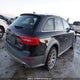 WA1VFCFL3EA060924 2014 Audi A4 Allroad 2.0 Technik auction photo thumbnail 4