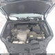 4T1BF1FKXHU416000 2017 Toyota Camry Le/Xle/Se/Xse auction photo thumbnail 10