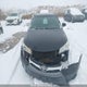 4T1BF1FKXHU416000 2017 Toyota Camry Le/Xle/Se/Xse auction photo thumbnail 13