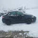 4T1BF1FKXHU416000 2017 Toyota Camry Le/Xle/Se/Xse auction photo thumbnail 14
