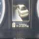 4T1BF1FKXHU416000 2017 Toyota Camry Le/Xle/Se/Xse auction photo thumbnail 16