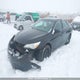 4T1BF1FKXHU416000 2017 Toyota Camry Le/Xle/Se/Xse auction photo thumbnail 2