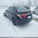 4T1BF1FKXHU416000 2017 Toyota Camry Le/Xle/Se/Xse auction photo thumbnail 3
