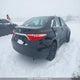 4T1BF1FKXHU416000 2017 Toyota Camry Le/Xle/Se/Xse auction photo thumbnail 4