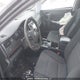 4T1BF1FKXHU416000 2017 Toyota Camry Le/Xle/Se/Xse auction photo thumbnail 5