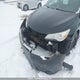4T1BF1FKXHU416000 2017 Toyota Camry Le/Xle/Se/Xse auction photo thumbnail 6