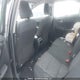 4T1BF1FKXHU416000 2017 Toyota Camry Le/Xle/Se/Xse auction photo thumbnail 8