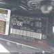 4T1BF1FKXHU416000 2017 Toyota Camry Le/Xle/Se/Xse auction photo thumbnail 9