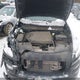 1C4PJMBS5HD234396 2017 Jeep Cherokee Trailhawk auction photo thumbnail 10