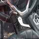 1C4PJMBS5HD234396 2017 Jeep Cherokee Trailhawk auction photo thumbnail 11