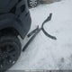 1C4PJMBS5HD234396 2017 Jeep Cherokee Trailhawk auction photo thumbnail 12