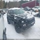 1C4PJMBS5HD234396 2017 Jeep Cherokee Trailhawk auction photo thumbnail 14