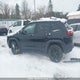 1C4PJMBS5HD234396 2017 Jeep Cherokee Trailhawk auction photo thumbnail 15