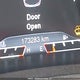 1C4PJMBS5HD234396 2017 Jeep Cherokee Trailhawk auction photo thumbnail 16
