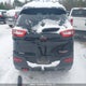 1C4PJMBS5HD234396 2017 Jeep Cherokee Trailhawk auction photo thumbnail 17