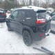 1C4PJMBS5HD234396 2017 Jeep Cherokee Trailhawk auction photo thumbnail 3