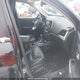 1C4PJMBS5HD234396 2017 Jeep Cherokee Trailhawk auction photo thumbnail 5