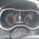 1C4PJMBS5HD234396 2017 Jeep Cherokee Trailhawk auction photo thumbnail 7