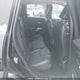 1C4PJMBS5HD234396 2017 Jeep Cherokee Trailhawk auction photo thumbnail 8