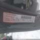 1C4PJMBS5HD234396 2017 Jeep Cherokee Trailhawk auction photo thumbnail 9