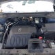 5J8TB4H72GL803144 2016 Acura Rdx auction photo thumbnail 10