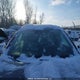 5J8TB4H72GL803144 2016 Acura Rdx auction photo thumbnail 17