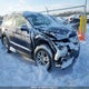 5J8TB4H72GL803144 2016 Acura Rdx auction photo thumbnail 1