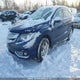 5J8TB4H72GL803144 2016 Acura Rdx auction photo thumbnail 2