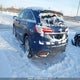 5J8TB4H72GL803144 2016 Acura Rdx auction photo thumbnail 3