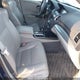 5J8TB4H72GL803144 2016 Acura Rdx auction photo thumbnail 5