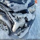 5J8TB4H72GL803144 2016 Acura Rdx auction photo thumbnail 6