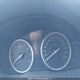 5J8TB4H72GL803144 2016 Acura Rdx auction photo thumbnail 7