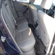 5J8TB4H72GL803144 2016 Acura Rdx auction photo thumbnail 8