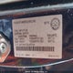 5J8TB4H72GL803144 2016 Acura Rdx auction photo thumbnail 9