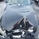 WBAVD53548A283486 2008 BMW 335Xi auction photo thumbnail 10