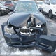 WBAVD53548A283486 2008 BMW 335Xi auction photo thumbnail 11